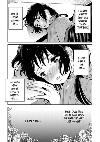 Page 286