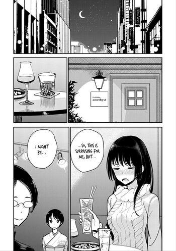 Page 288