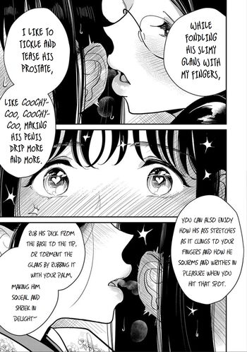 Page 294