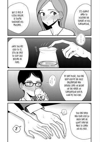 Page 296