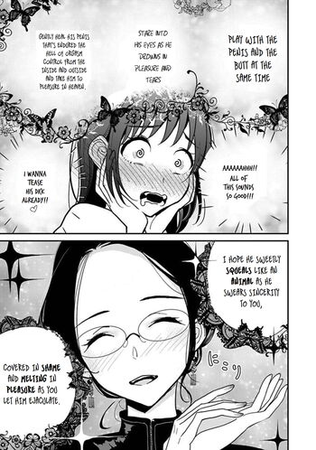 Page 298