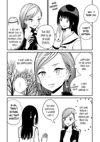 Page 308