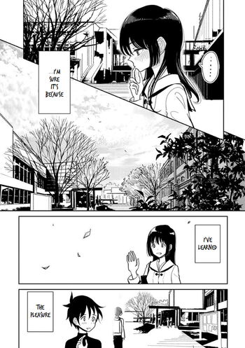 Page 309