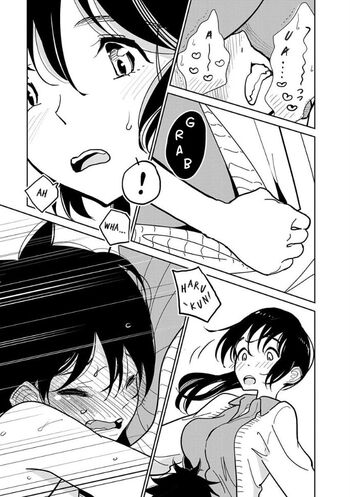 Page 315