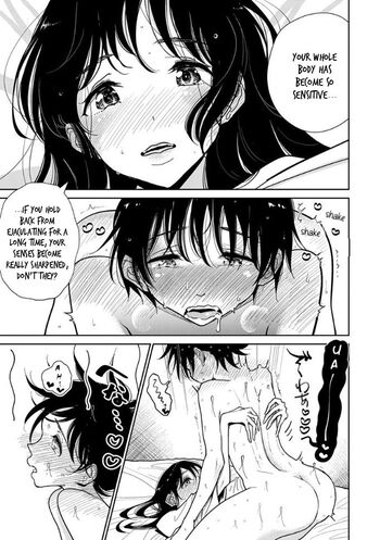 Page 319