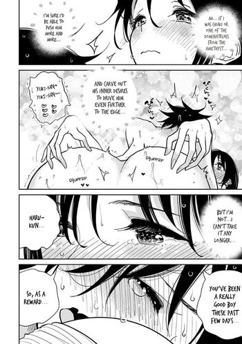 Page 322