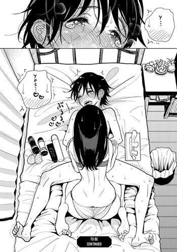 Page 326