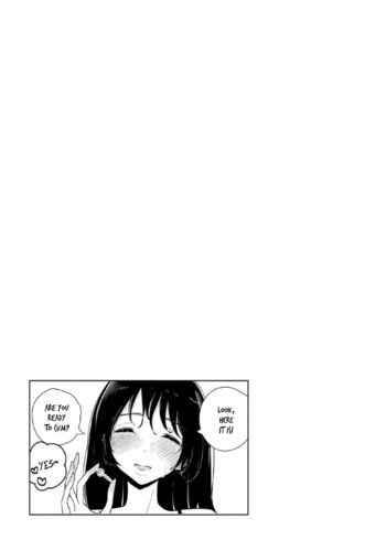 Page 327