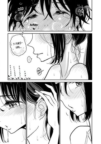 Page 334