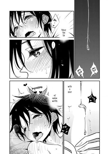 Page 335