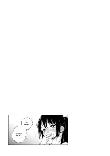Page 350
