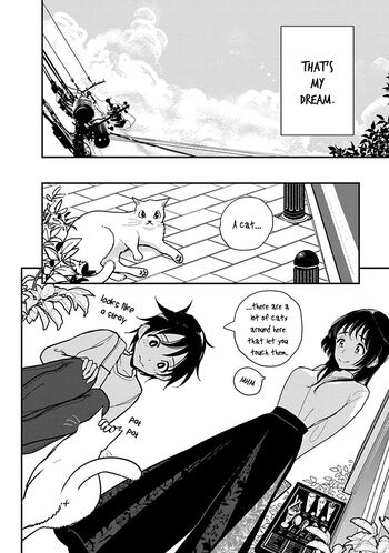 Page 356
