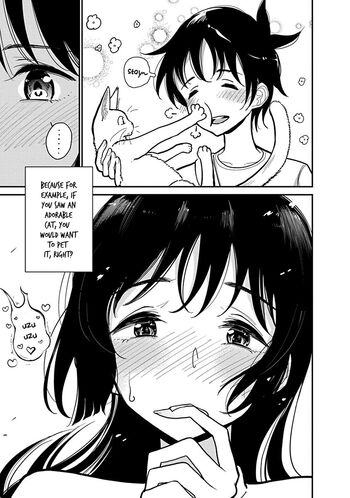 Page 357