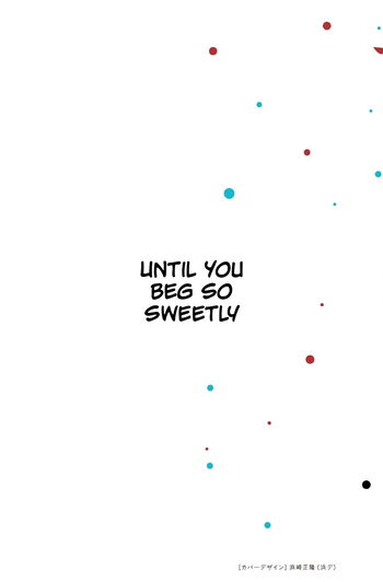 Page 374