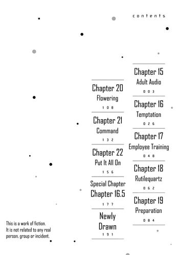 Page 376