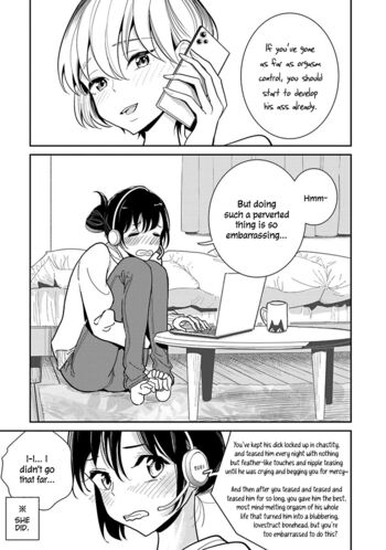 Page 380