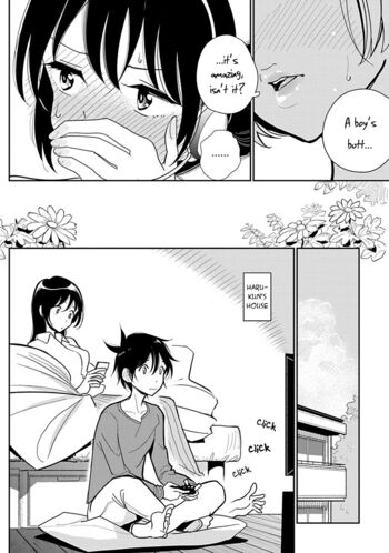 Page 383
