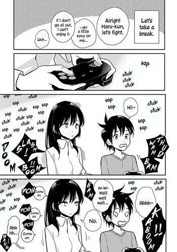 Page 386