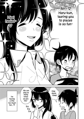 Page 388