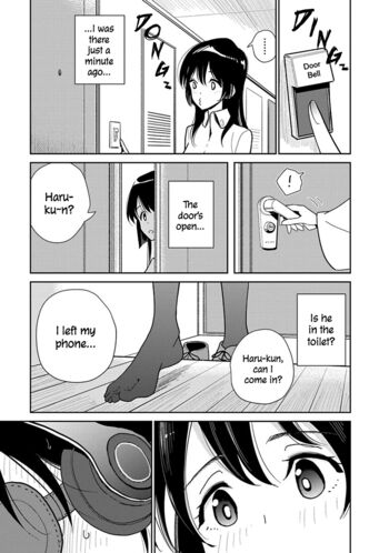 Page 390