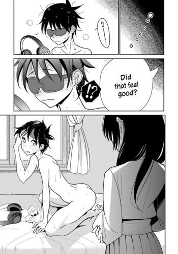 Page 394