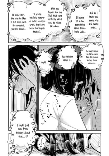 Page 414