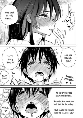 Page 420