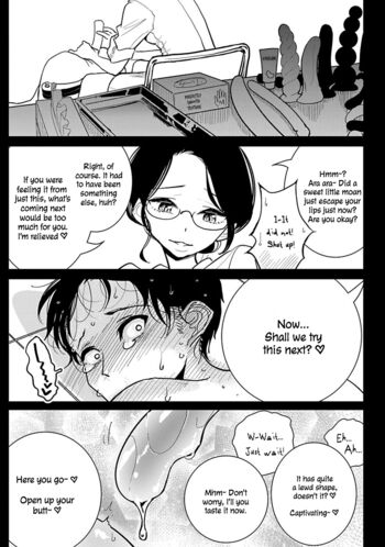Page 433