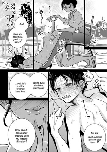 Page 434