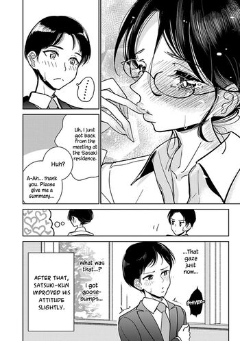 Page 436