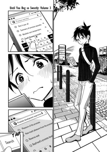 Page 440
