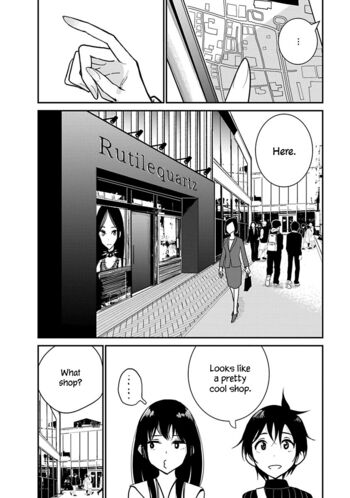 Page 443