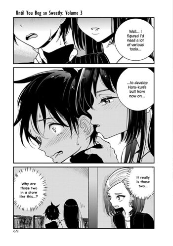 Page 446