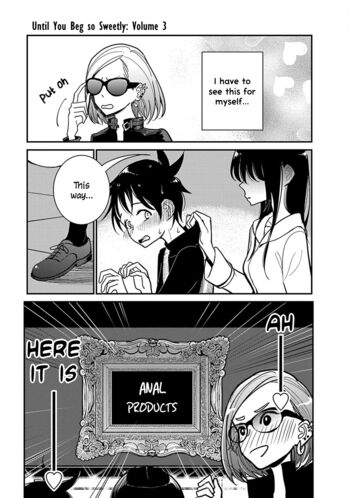 Page 448