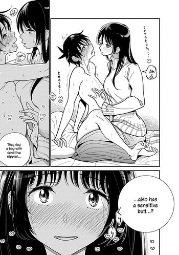 Page 472