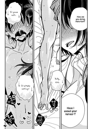 Page 479