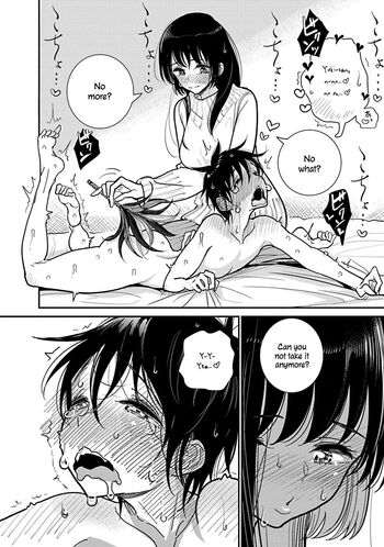 Page 481