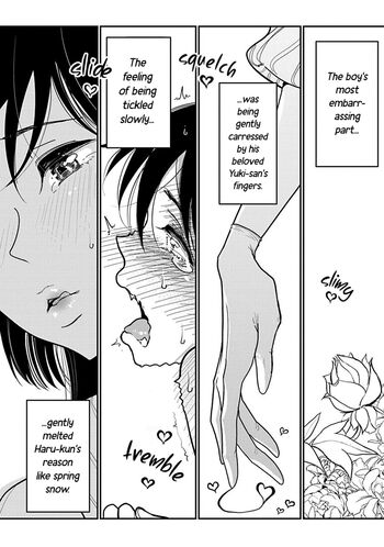 Page 494