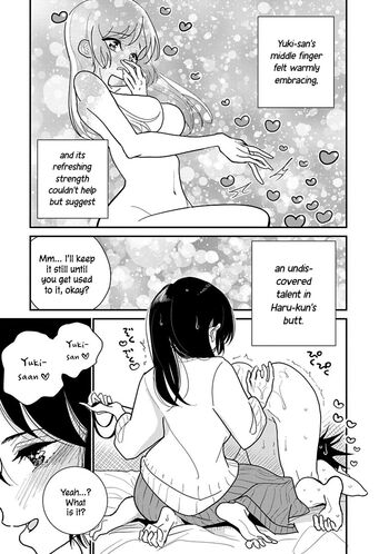Page 501