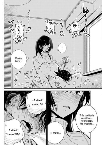 Page 503