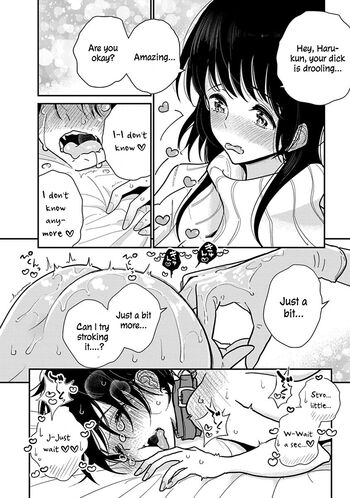 Page 506