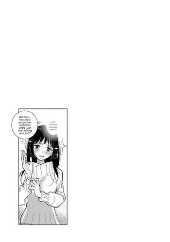 Page 509