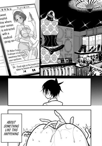 Page 514