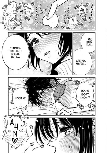 Page 516