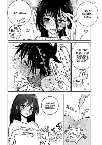Page 520