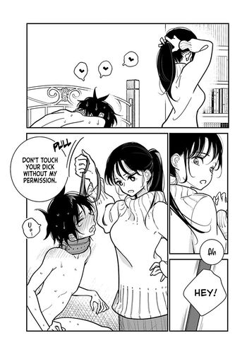 Page 521