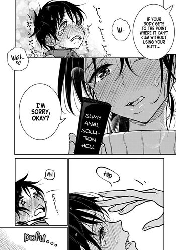 Page 527