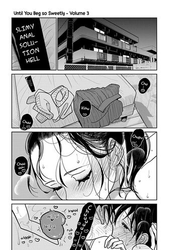 Page 540