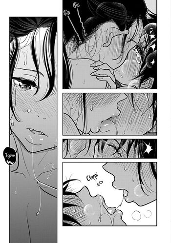 Page 542