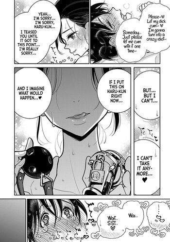 Page 553